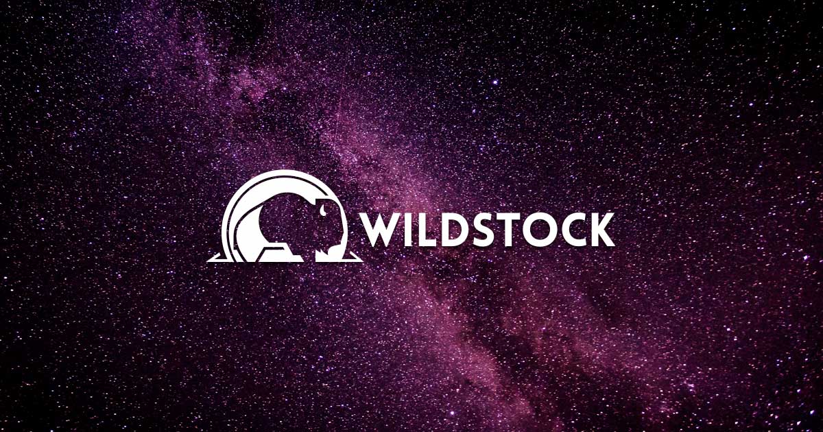 Wildstock