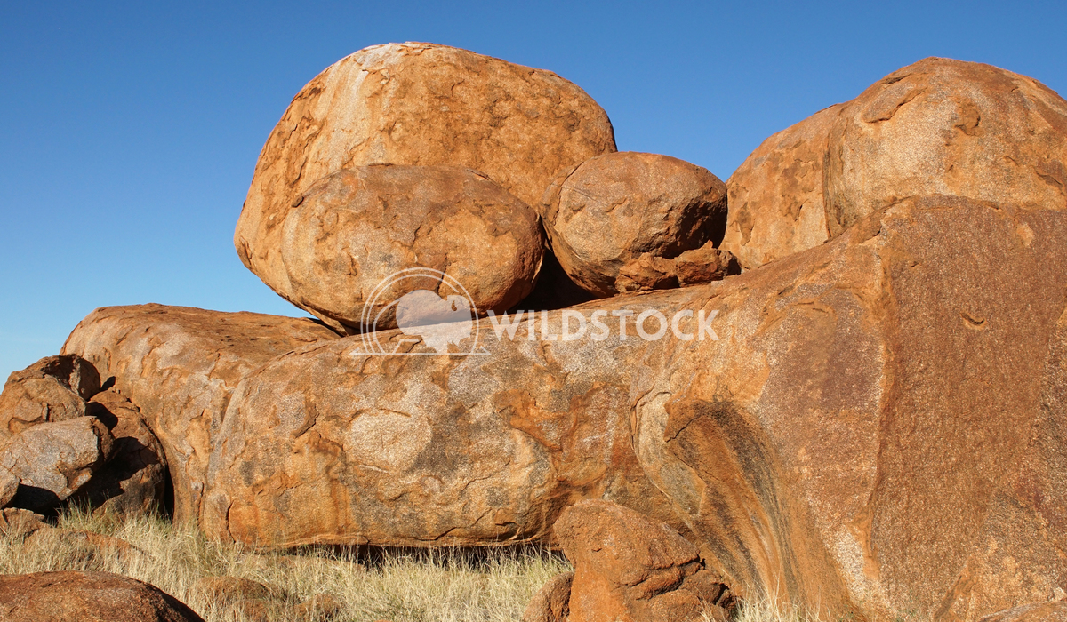 Devils Marbles, Northern Territory, Australia 8 Alexander Ludwig Devils Marbles, Stuart Highway, Northern Territory, Aus