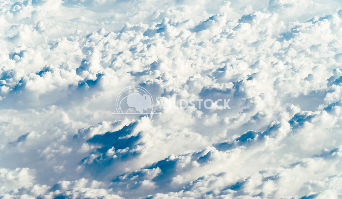 Aerial View Of Beautiful Landscape Of Earth Clouds Radu Bercan Aerial View Of Beautiful Landscape Of Earth Clouds