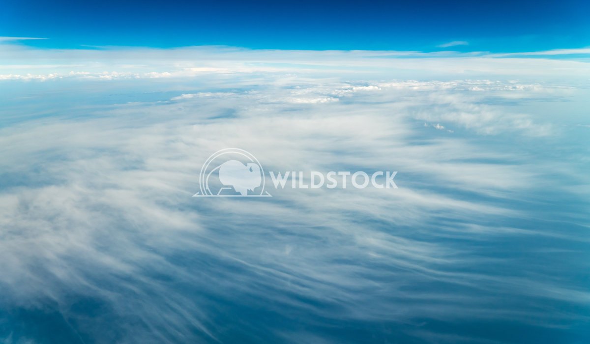 Flying Through Beautiful Landscape Of Earth Clouds Radu Bercan Flying Through Beautiful Landscape Of Earth Clouds