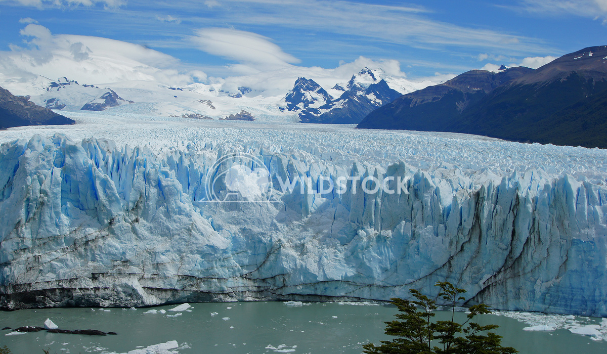 Los Glaciares National Park, Argentina 27 Alexander Ludwig National Park Los Glaciares, Patagonia, Argentina