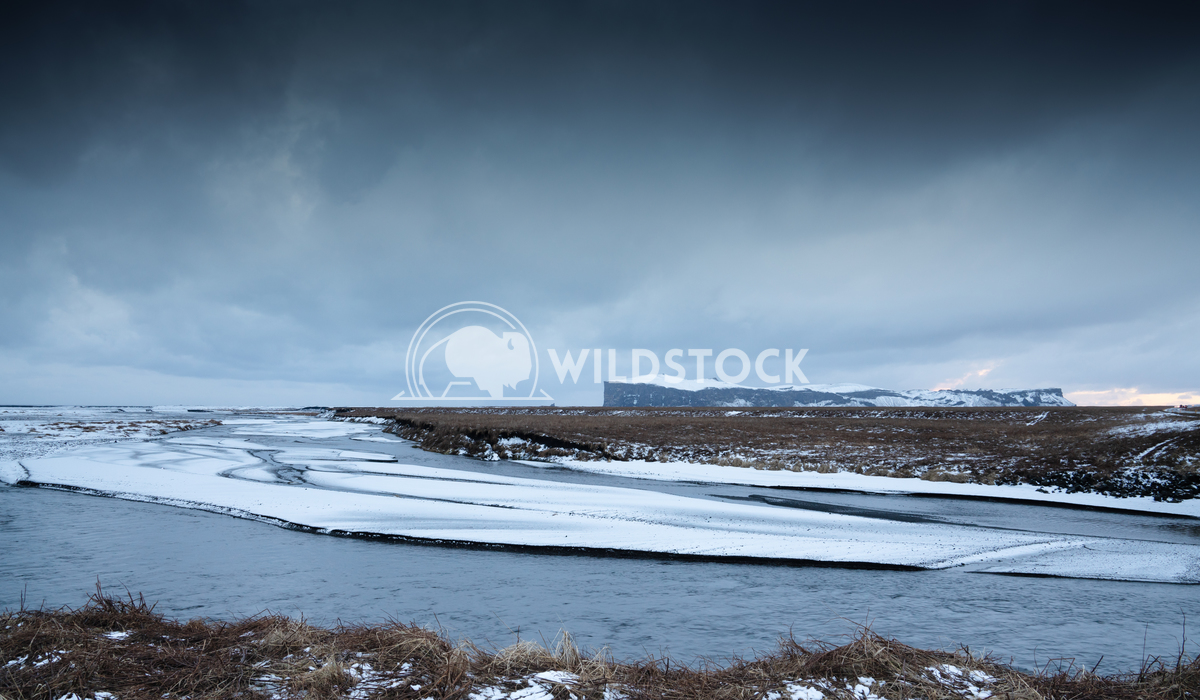 Winter in Iceland, Europe 15 Alexander Ludwig Winter, Iceland, Europe
